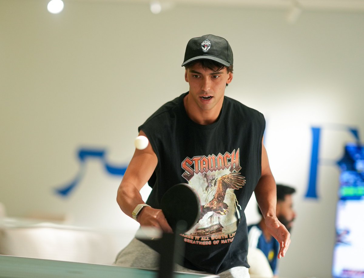 نادي النصر السعودي tweet media