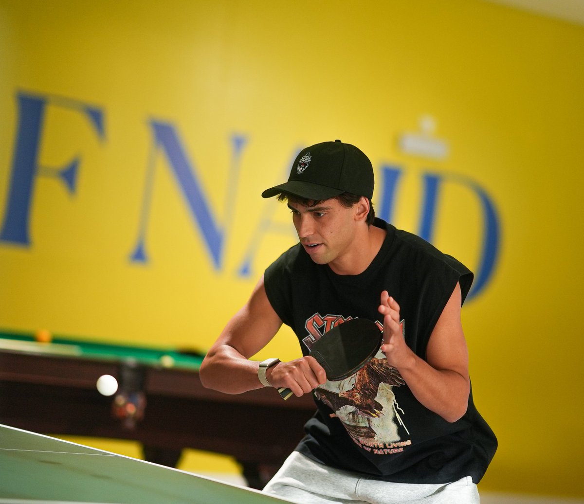 نادي النصر السعودي tweet media