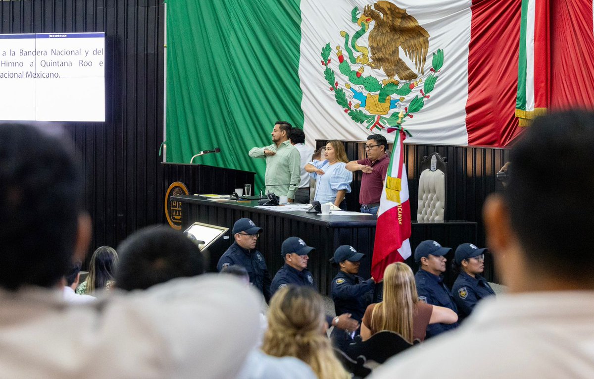 Goyo Yupit Digital tweet media