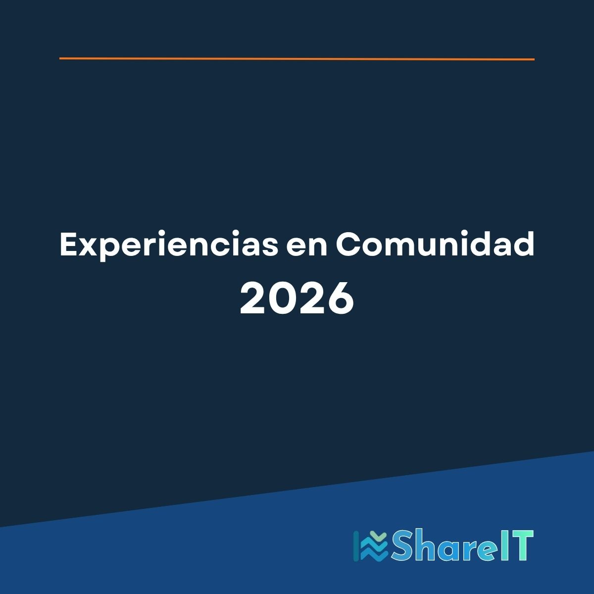 Elias | El Ingeniero Consciente tweet media