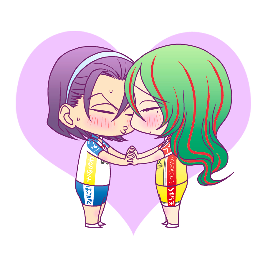 ゆう🌸 tweet media