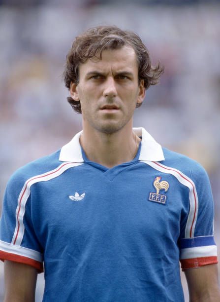 FootballRetroPlus tweet media