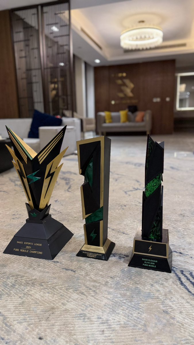 بدر | هارڤي tweet media