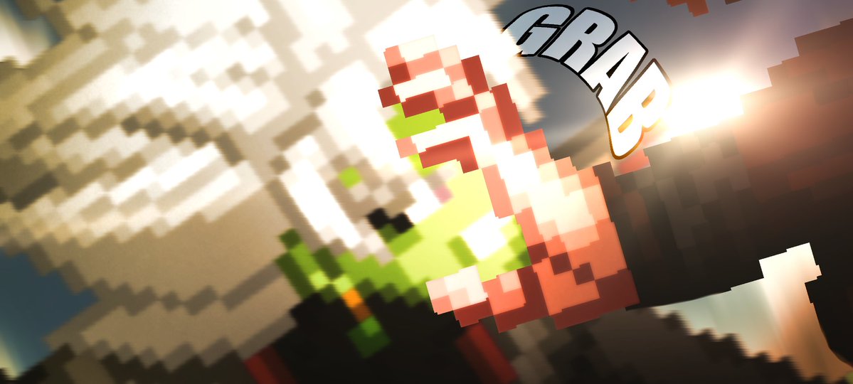 SSJ4 Gogeta!! tweet media