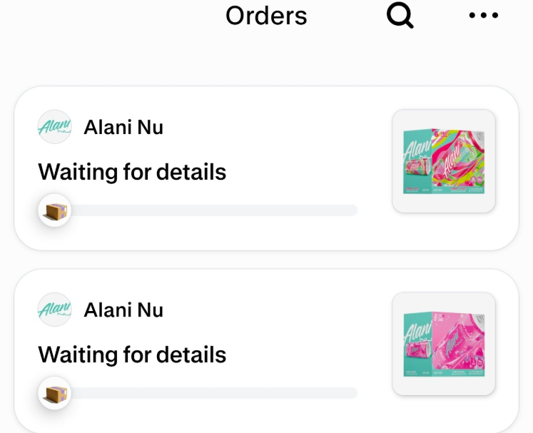 Price Errors tweet media