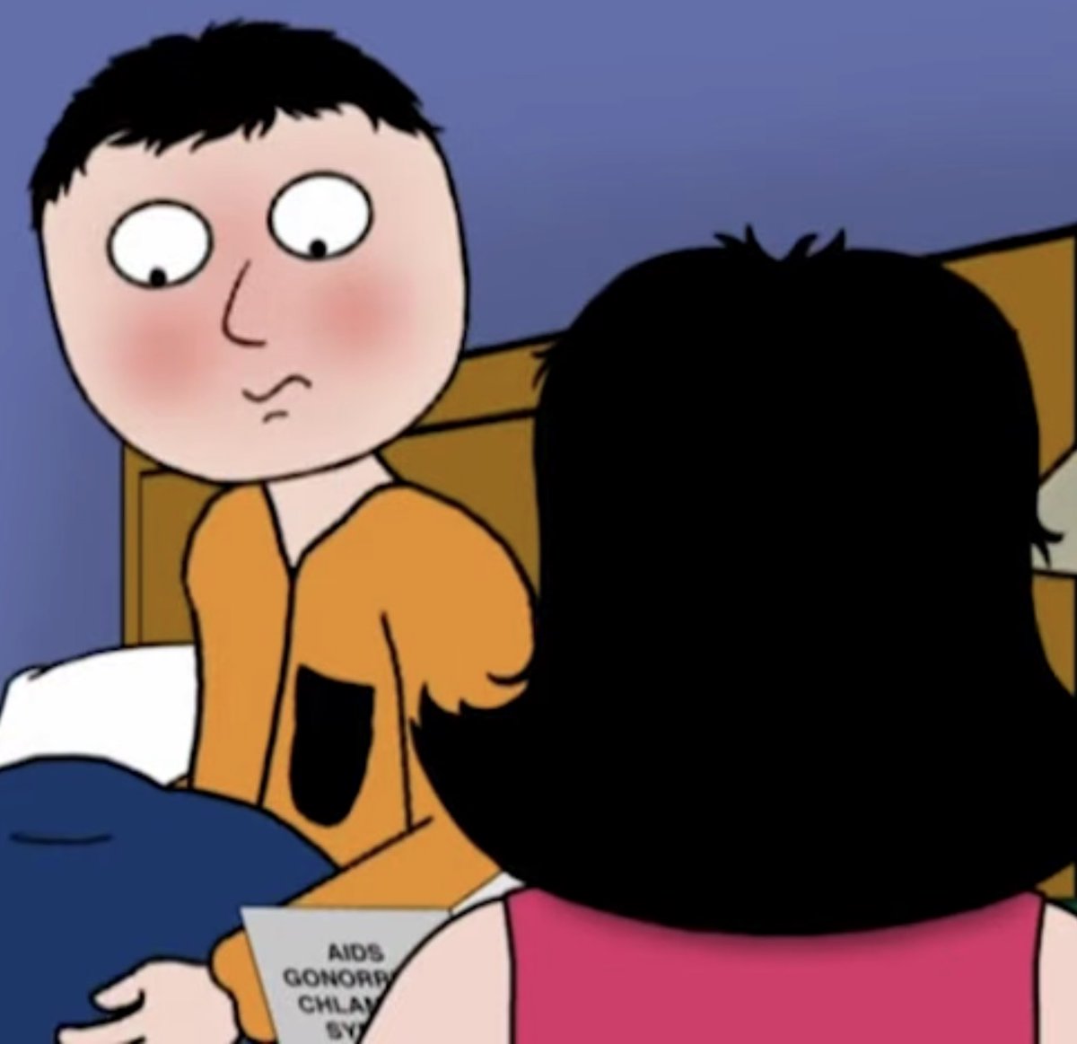 🎱🎀MARS/ANDY🍖🌈 tweet media