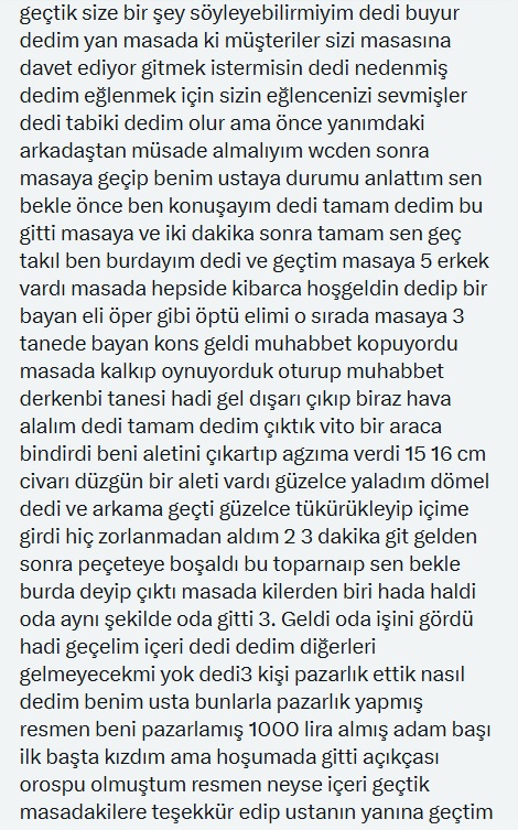 Cd İtiraf Com tweet media