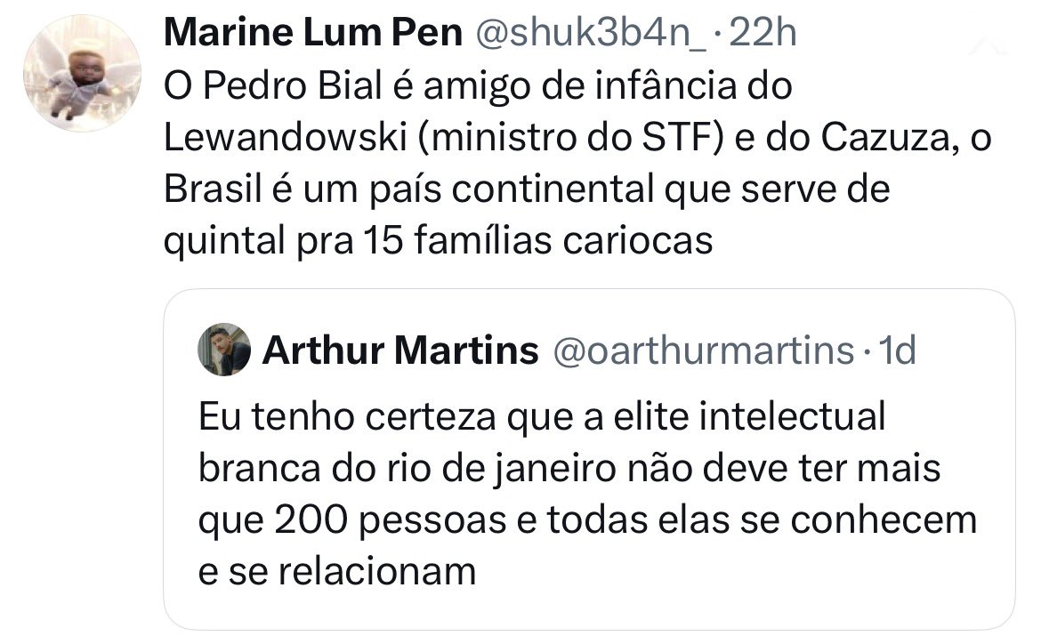 História No Paint tweet media