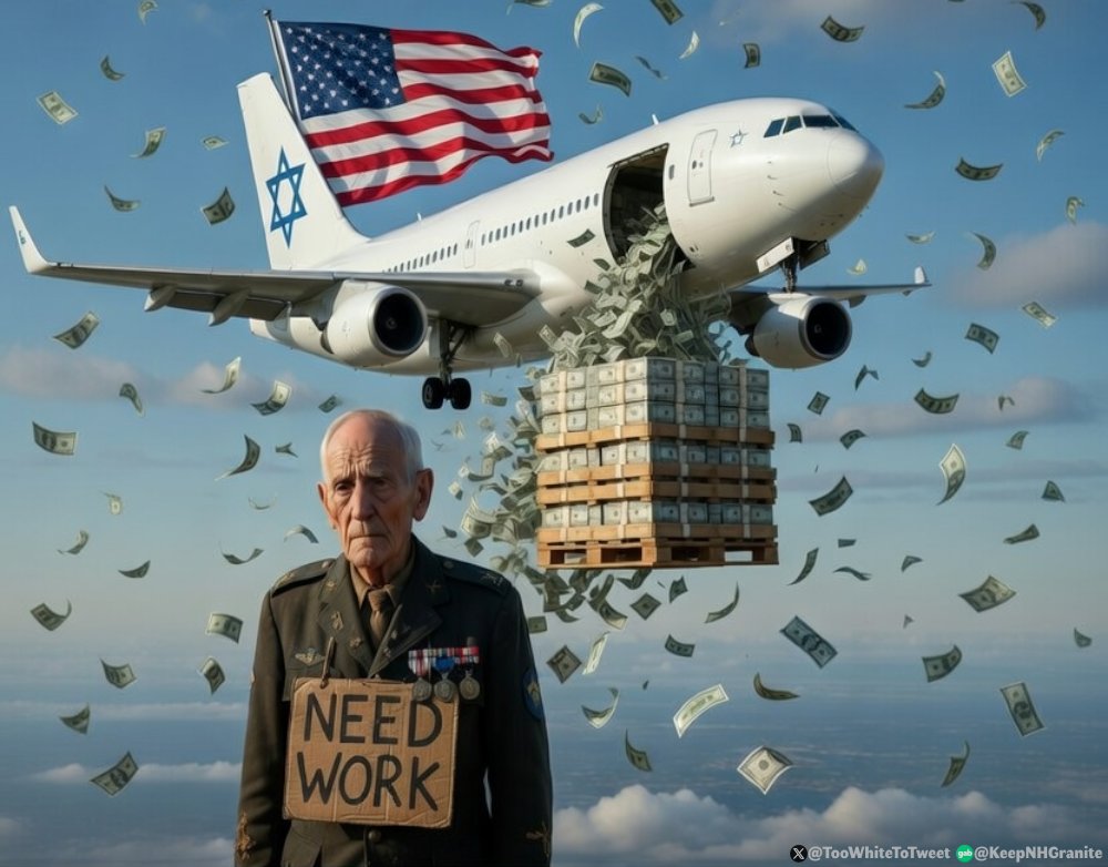 Daniel Concannon tweet media