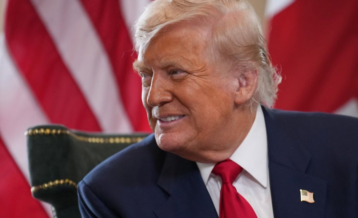 corefrontline's tweet image. 🚨🚨BREAKING UPDATES 🚨

🇮🇷🇺🇸 IRGC Warns: No More Limits on Retaliation  

Iran’s IRGC has sent a clear warning to the United States. If President Trump follows through on threats to strike power plants and bridges, Iran says it will stop supplying oil and gas to America and its