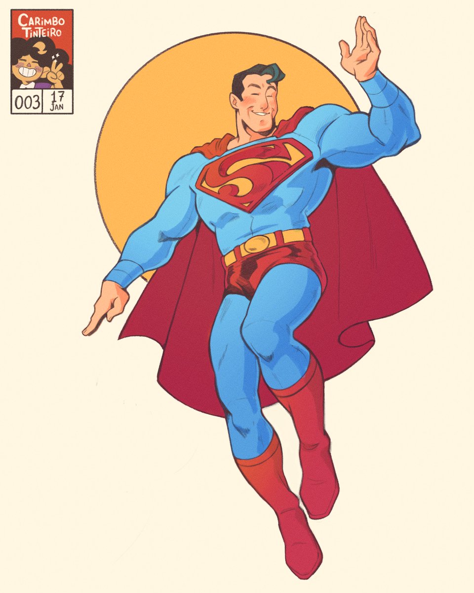 Carimbo Tinteiro de volta aqui tweet media