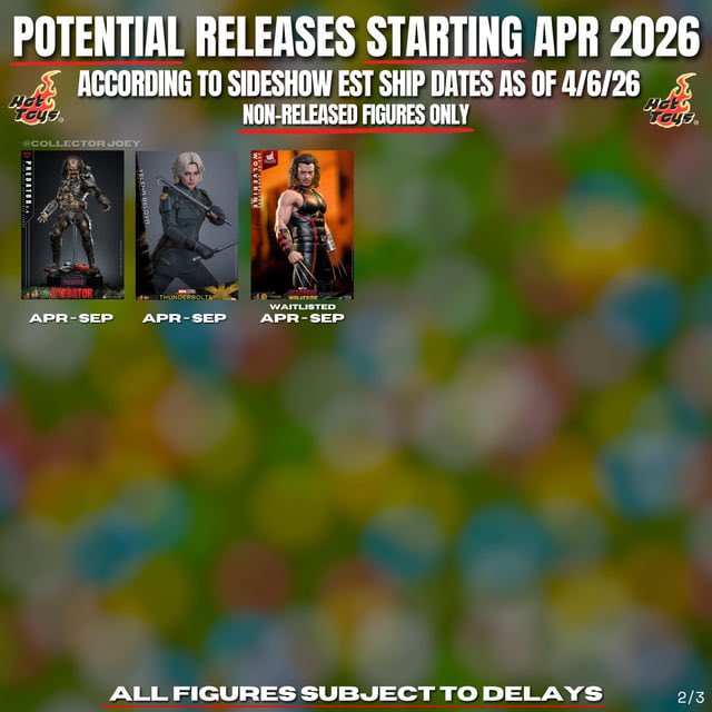 Evanjellyion tweet media