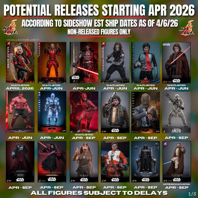 Evanjellyion tweet media