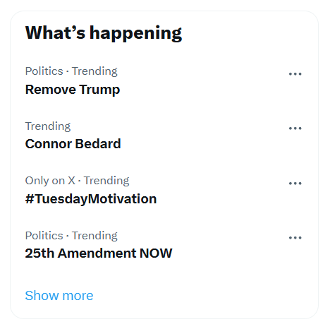 Cap Loves Jeongyeon tweet media