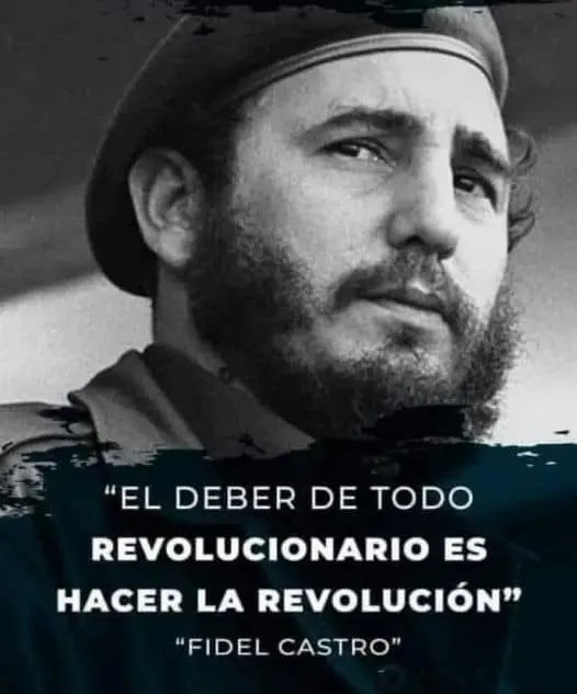 Alexis Daissón Jones tweet media