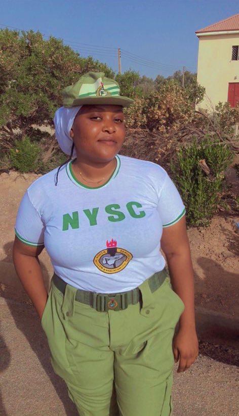 Ramlaatuuh tweet media