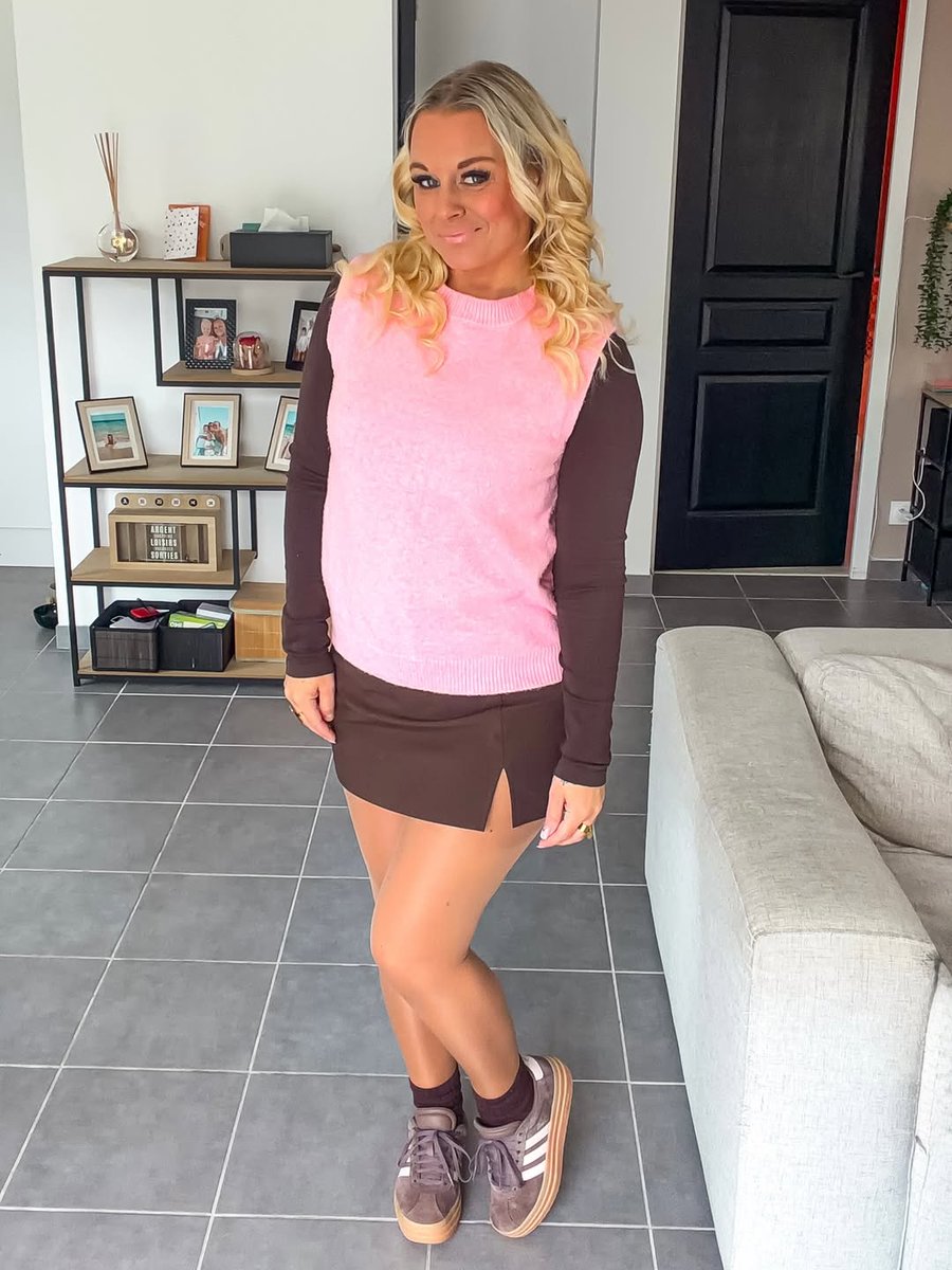 Nathalie tweet media