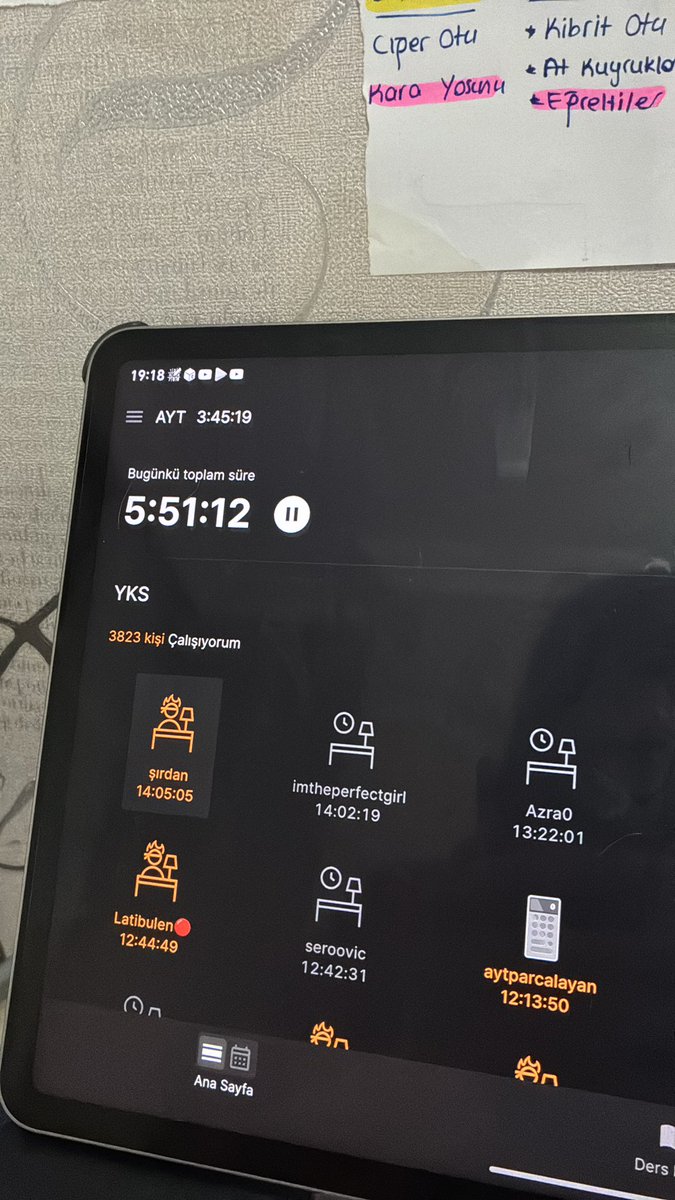 dissperisi tweet media