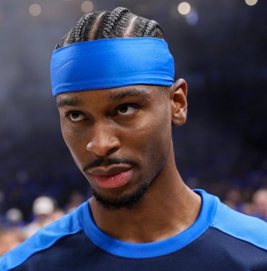 𝙋𝙇𝘼𝙔𝙊𝙁𝙁 𝘾𝙄𝙏𝙔 tweet media