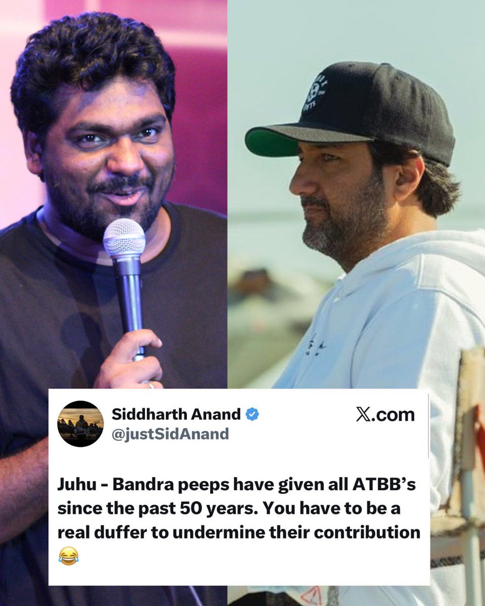 Filmfare tweet media