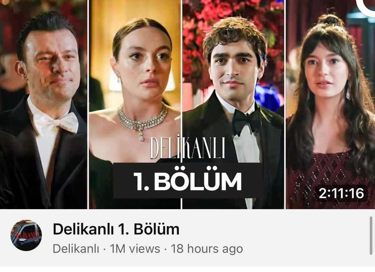 Best Of Mina Demirtaş tweet media