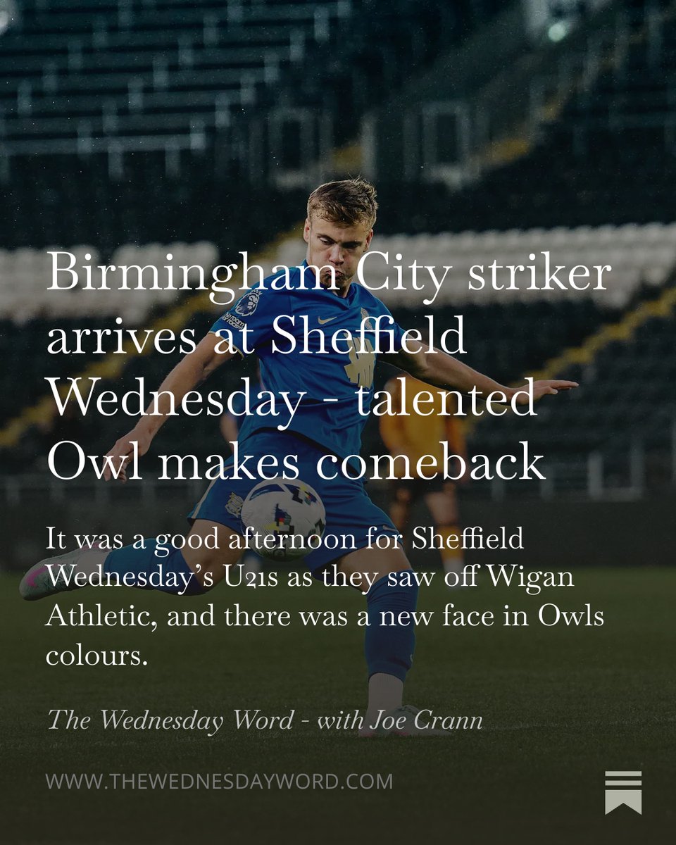 Joe Crann tweet media