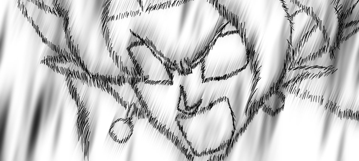 SSJ4 Gogeta!! tweet media