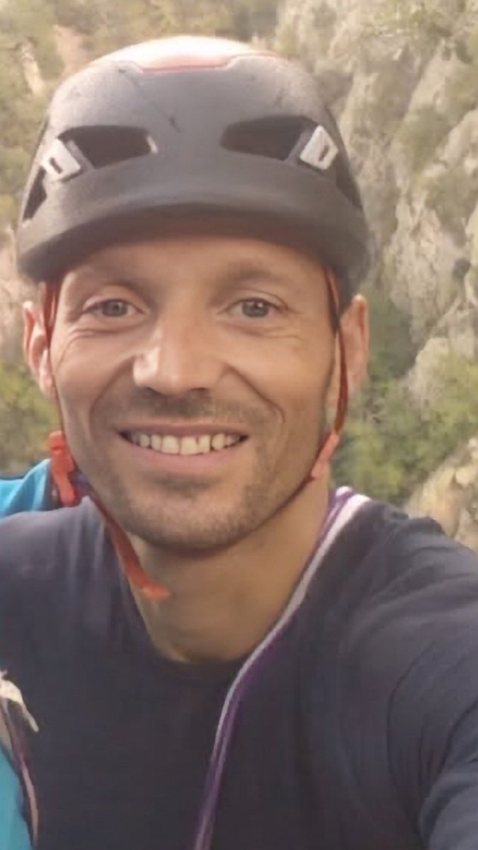 Forces Spéciales Françaises 🌟 tweet media