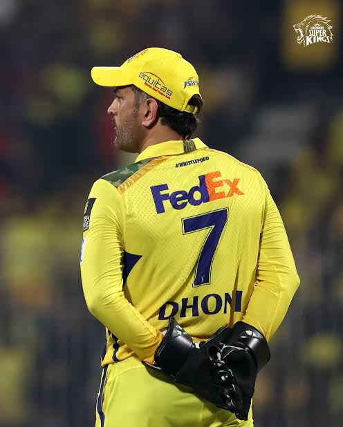 𝘿𝙖𝙠𝙨𝙝 tweet media