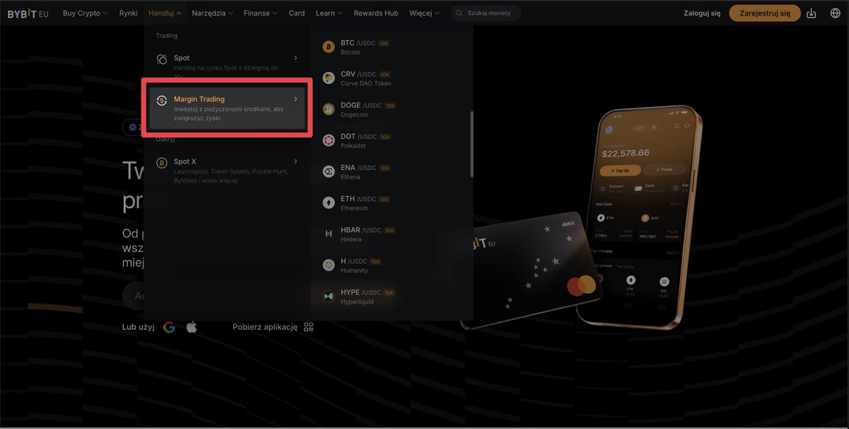 Grimkrit tweet media