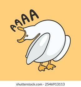 💎BLU✋ 🍻 tweet media