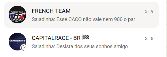 esse mlk não existe vai toma no cu