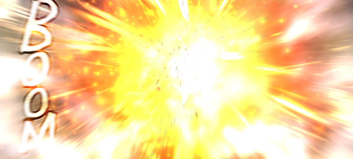 SSJ4 Gogeta!! tweet media