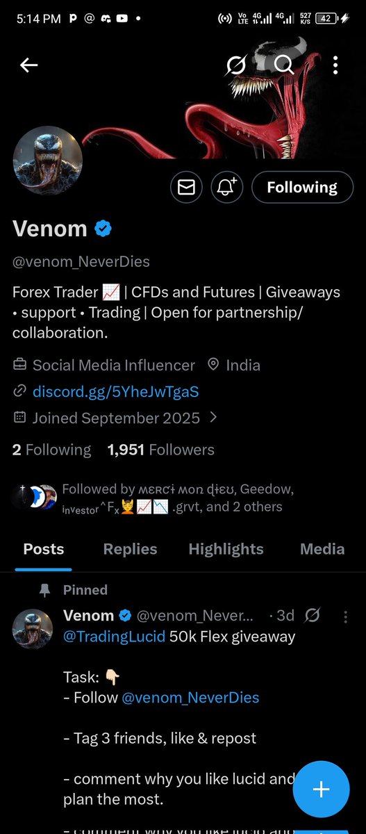 Innocent_m tweet media