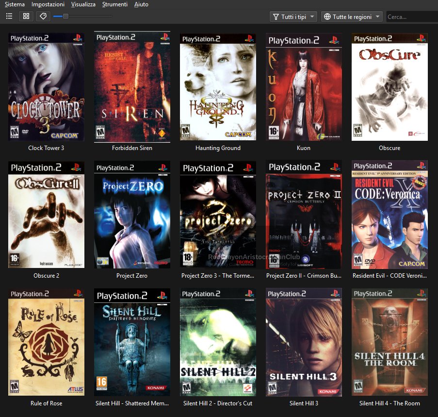 RedCrayonAristocratFanClub tweet media