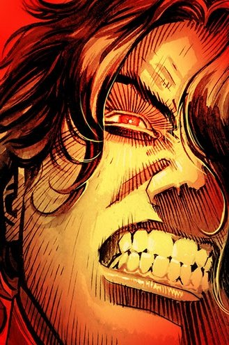 REUS | رويس tweet media