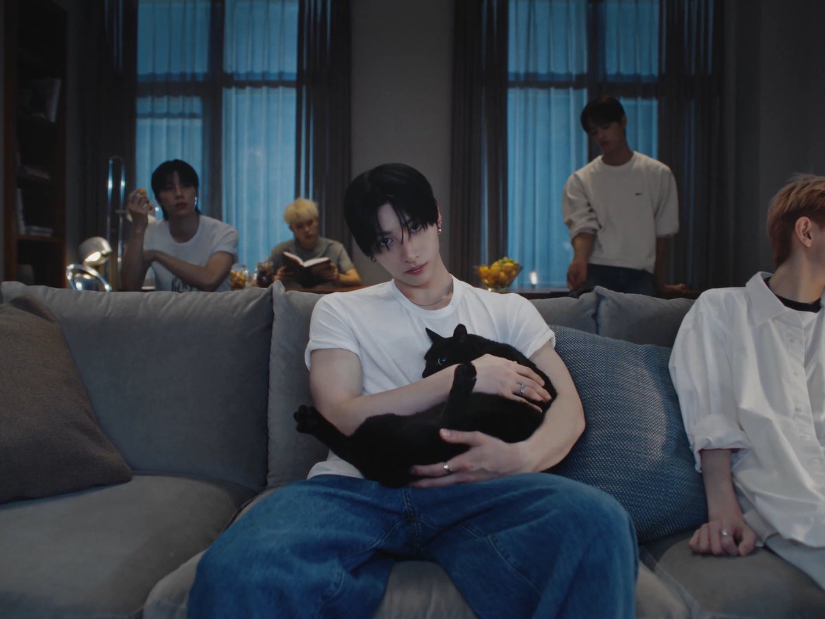 Mira-chan ♡ tweet media