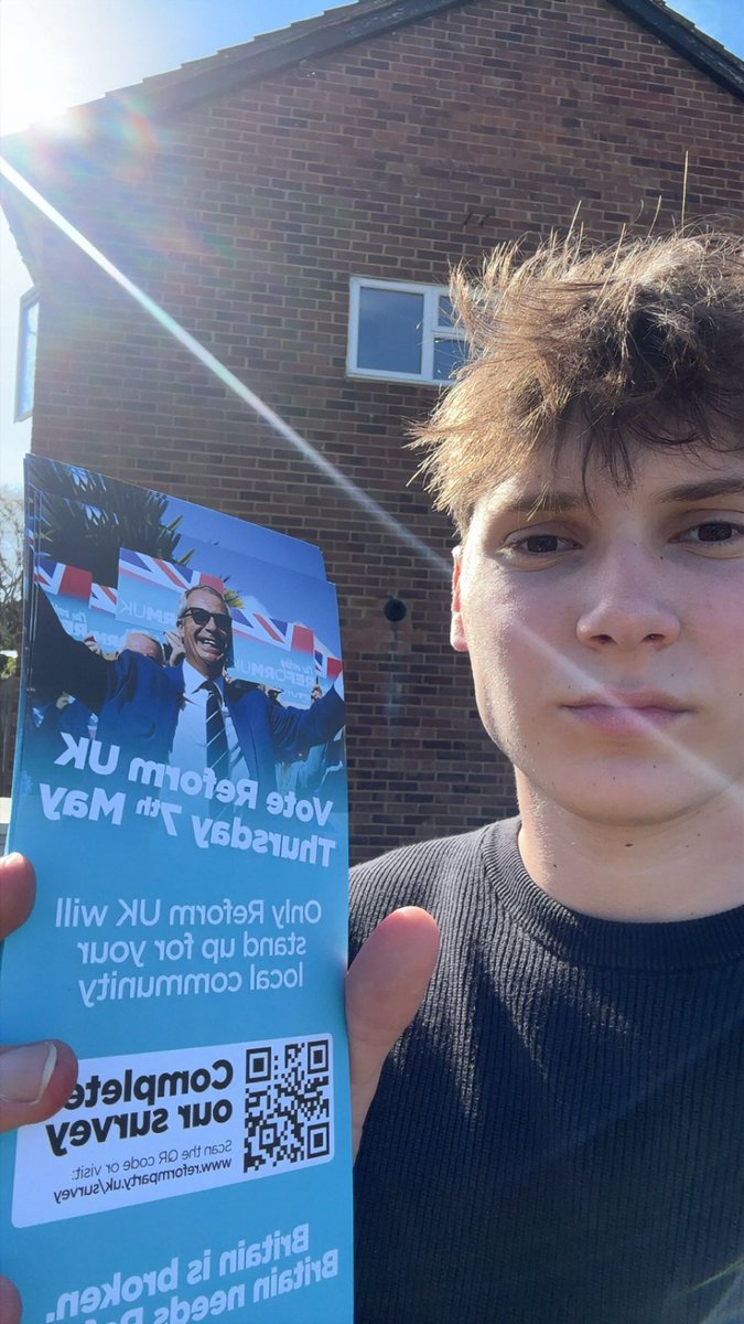 Jake Ventham tweet media