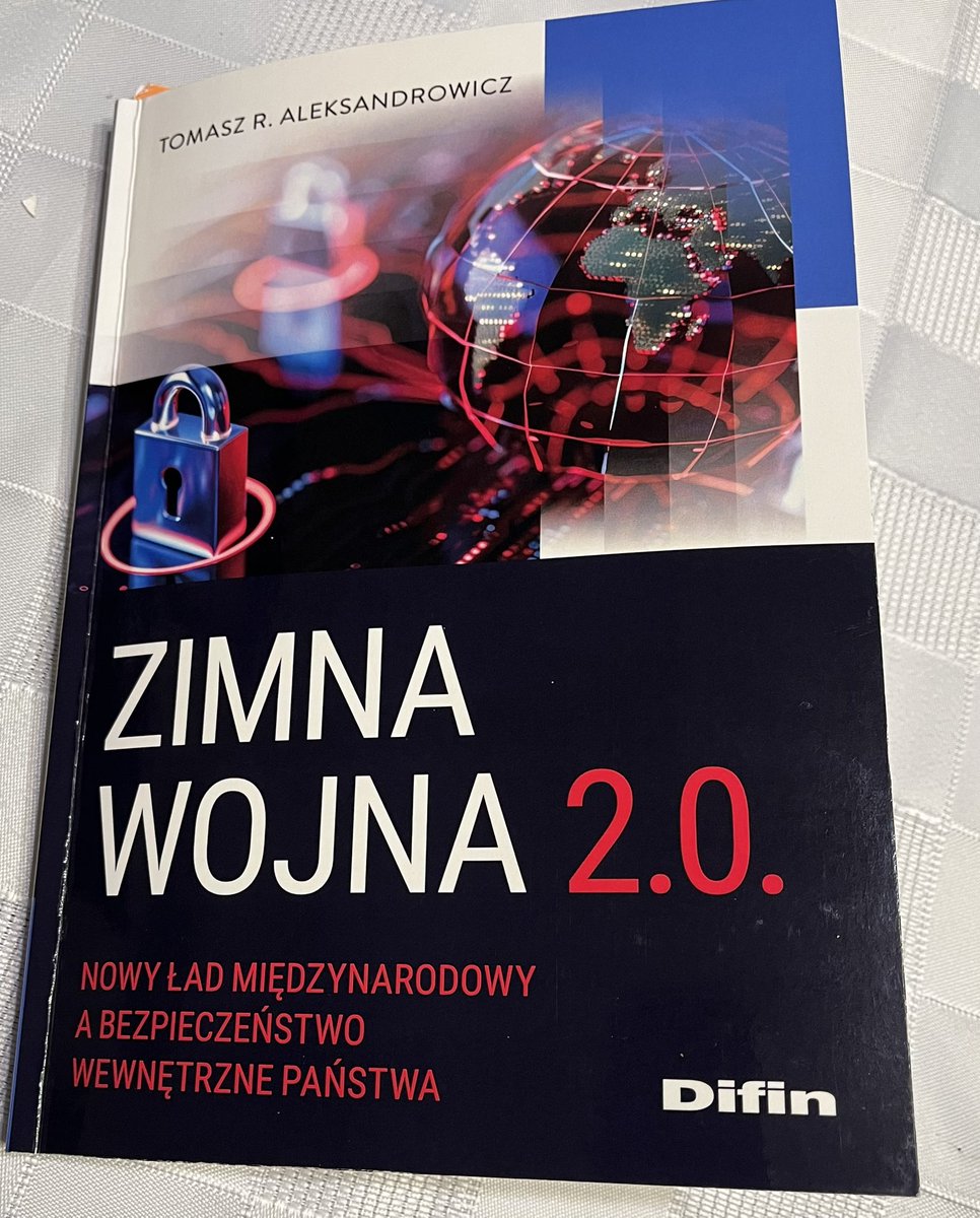 Stanisław Koziej tweet media