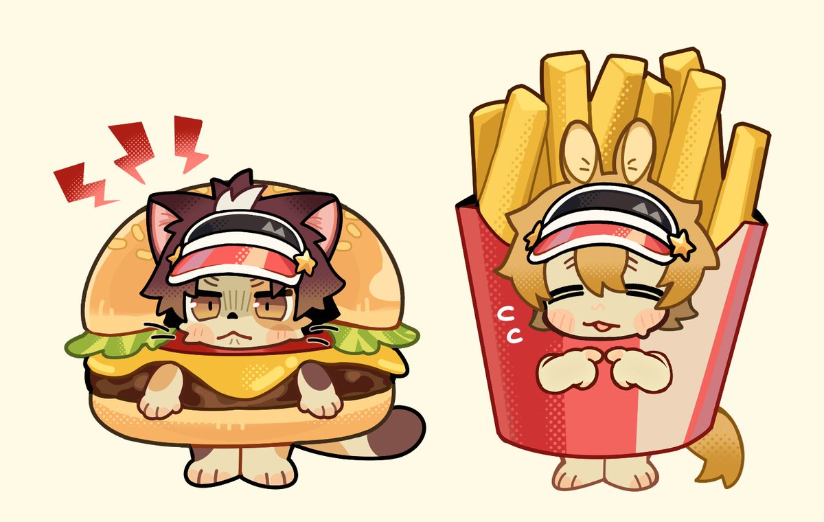 GINBIS2000's tweet image. 