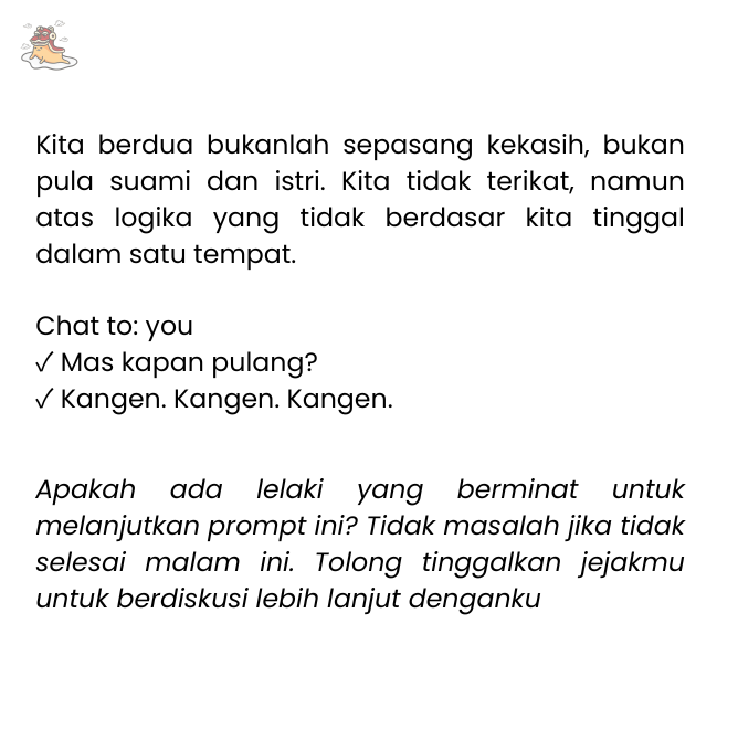 SOC-IE 💛 ˚☽˚.⋆ tweet media