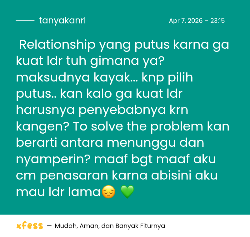 Tanyarl 💚 tweet media