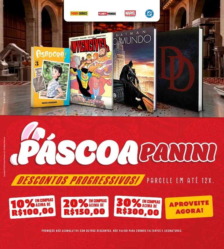 PRÓ-GEEK | Livros e Mangás 💜 tweet media