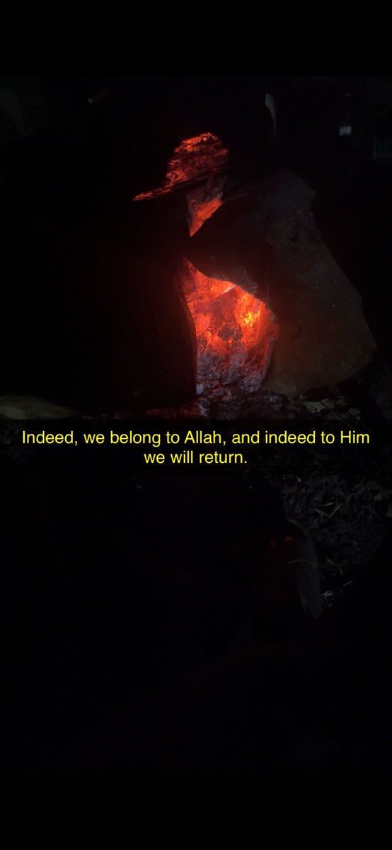 Abu not Lamo⚡ tweet media