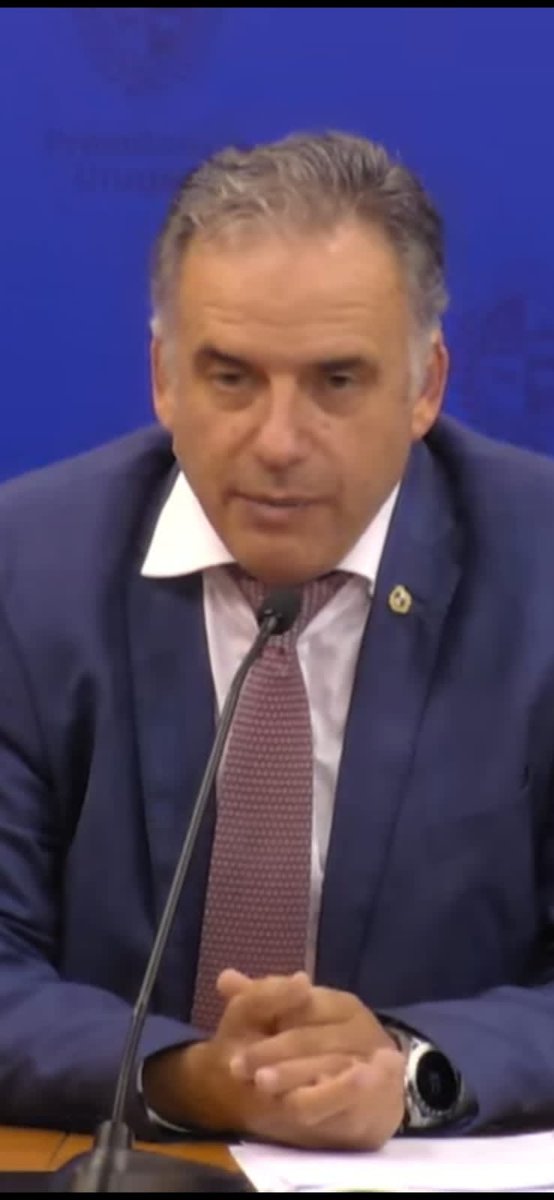 Juan Ramón Rodríguez Puppo tweet media