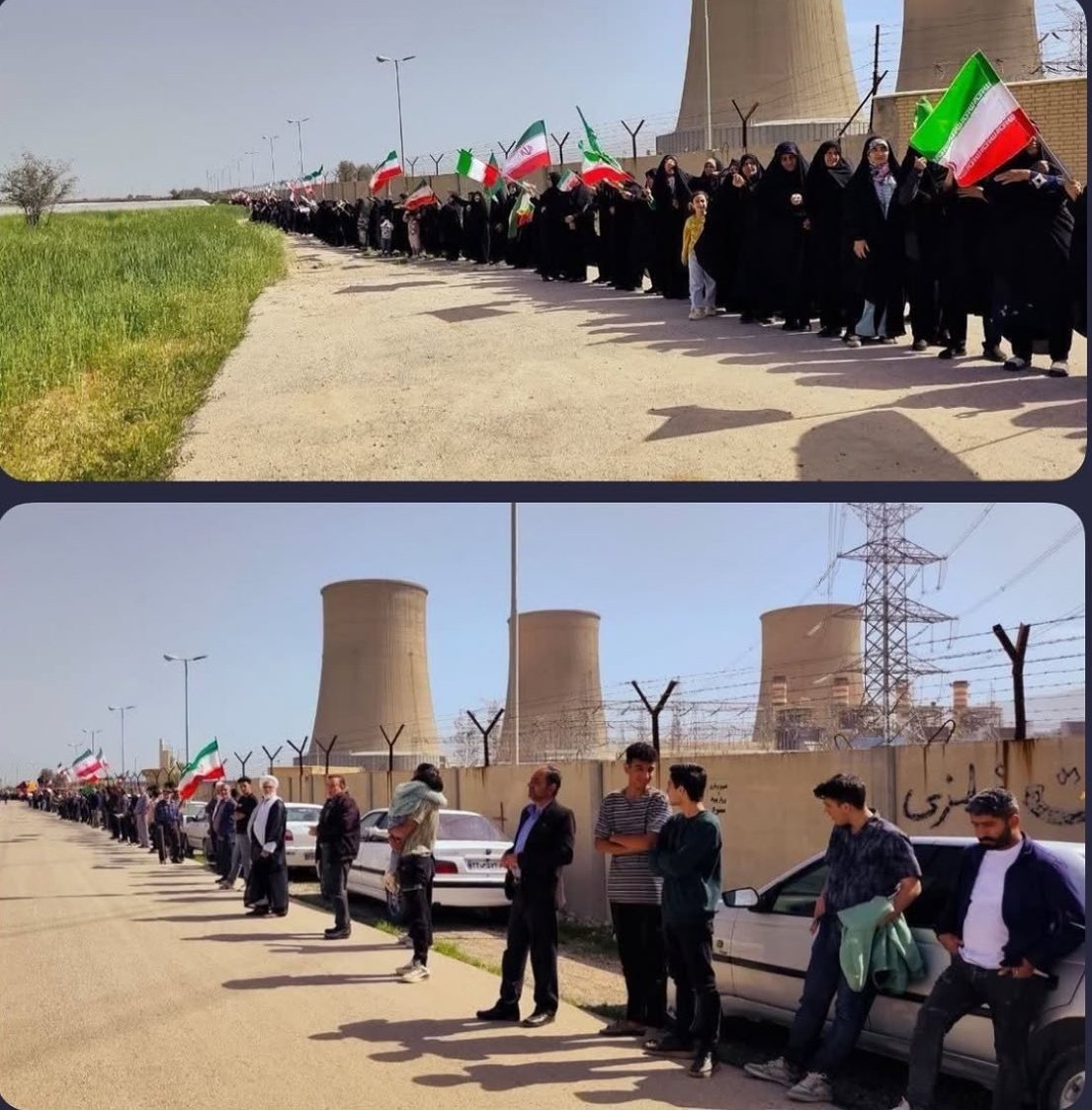 کُرد وطن پرست tweet media