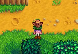 박일구 tweet media