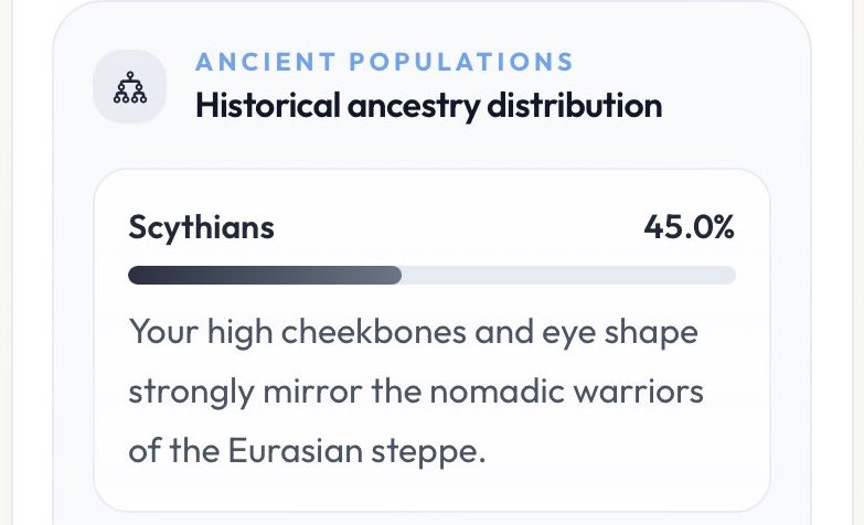 𝕯𝖊𝖗𝖎𝖓 tweet media