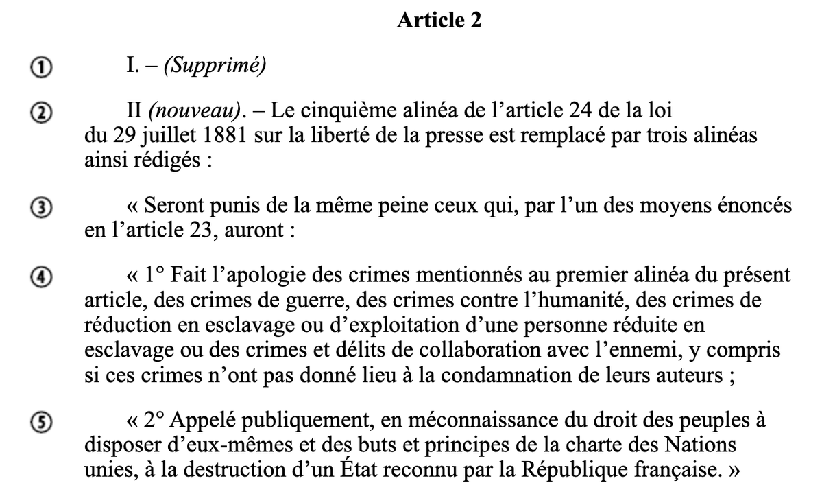 Raphael Grably tweet media