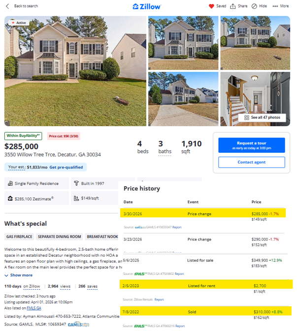 Nick Gerli tweet media